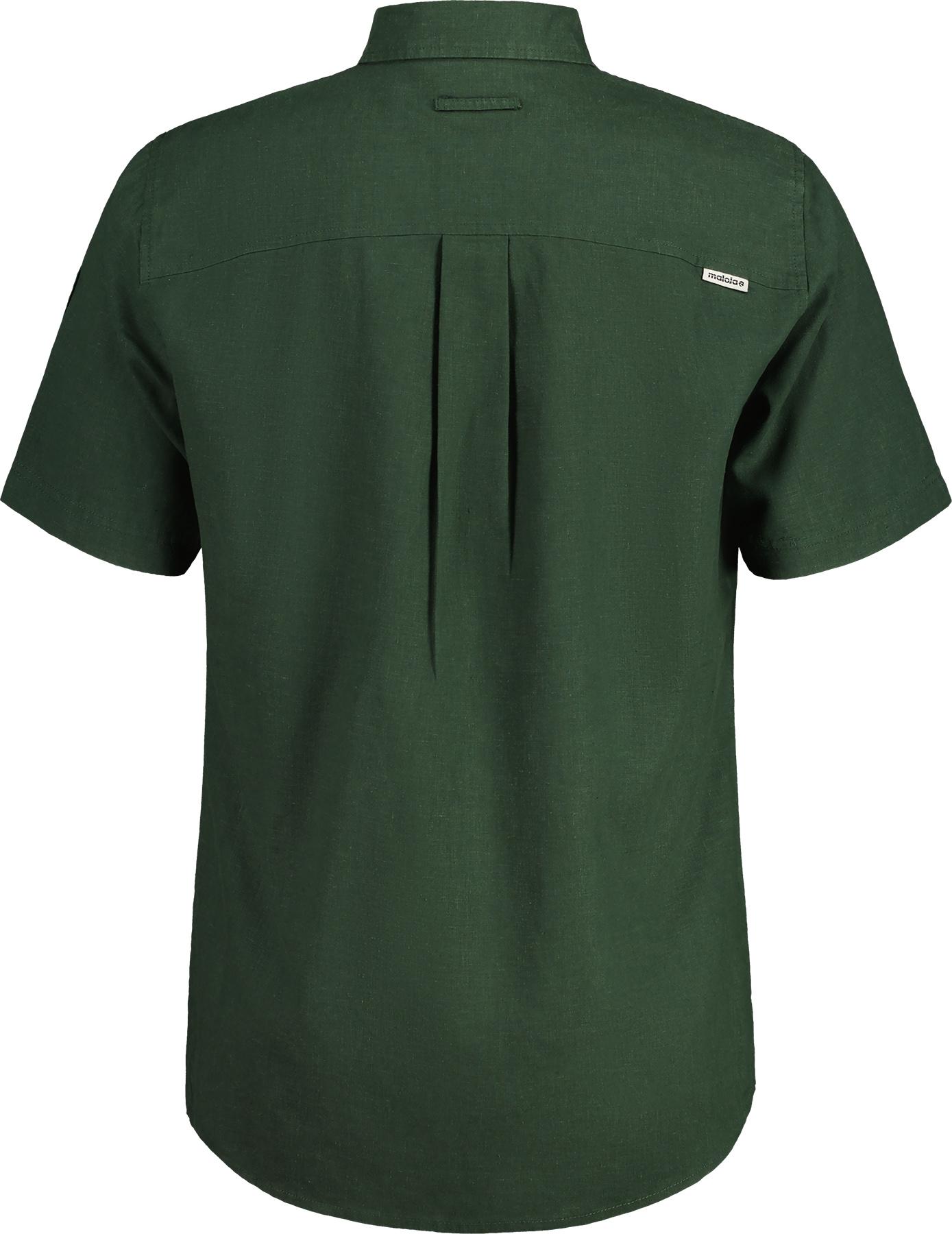 Product gallery image number 2 for product ElbertM. Adventure Shirt - Men's