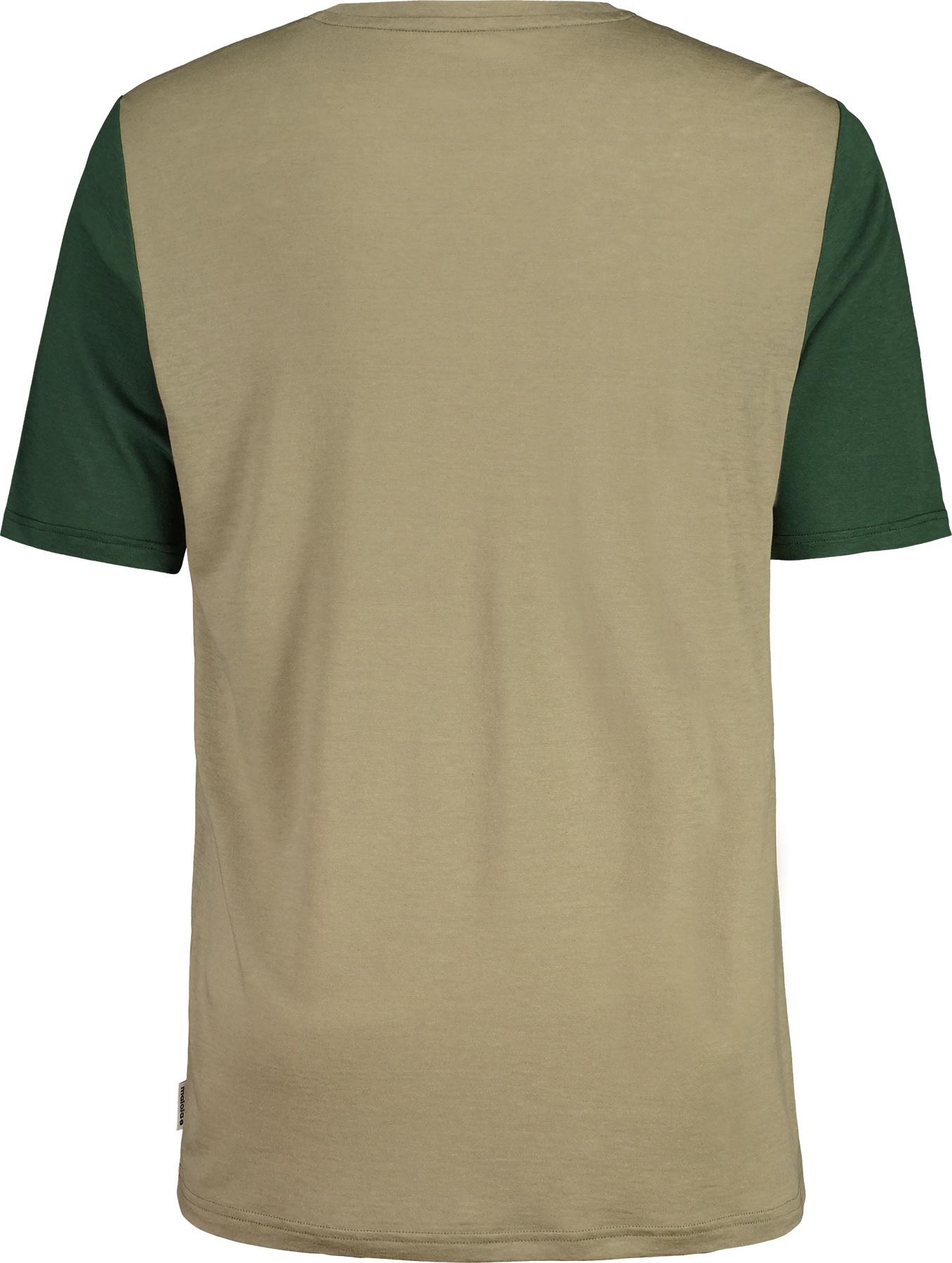 Product gallery image number 2 for product KalmbergM. Trail T-Shirt - Men's