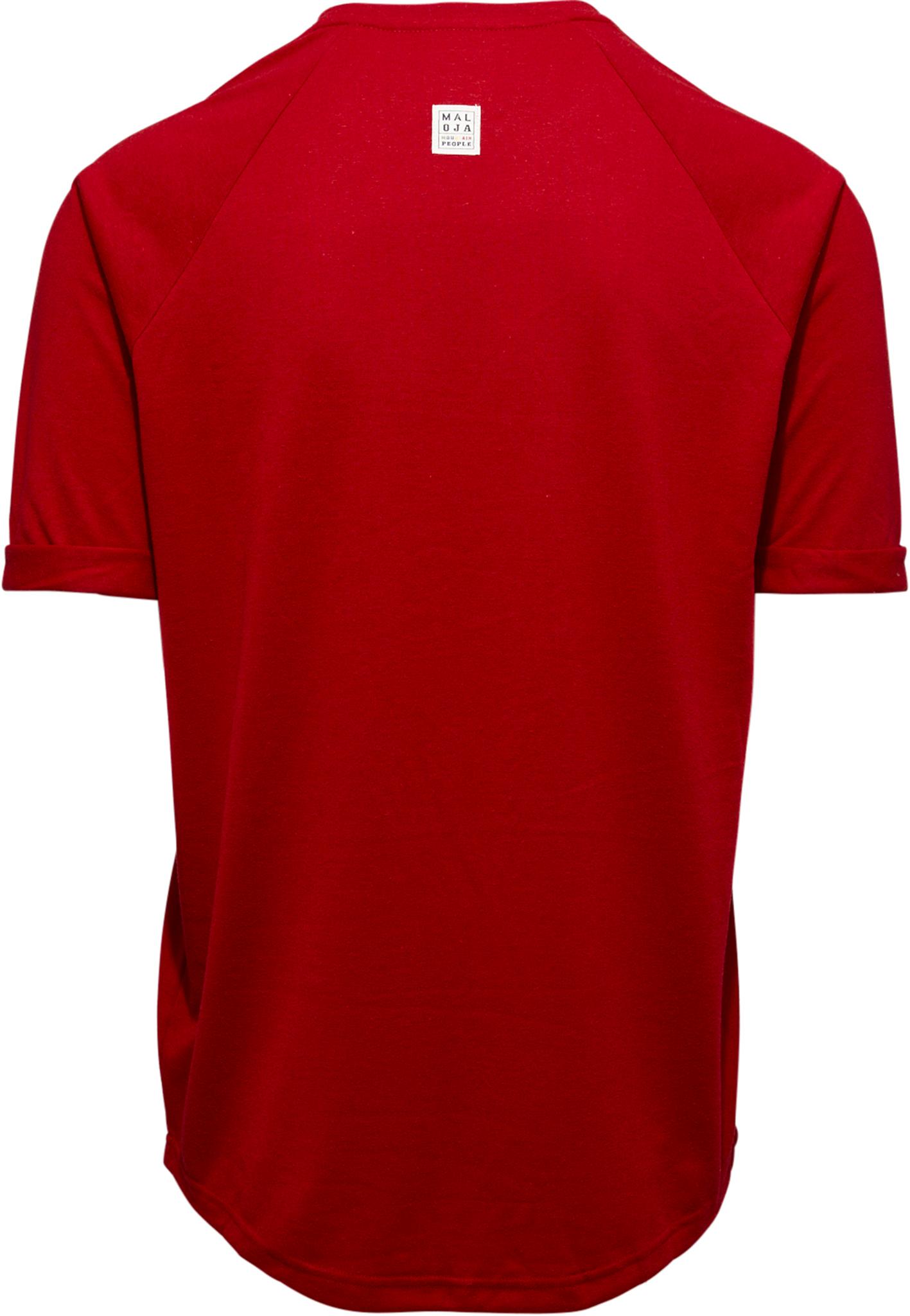 Product gallery image number 3 for product AnderterM. Tee - Men's