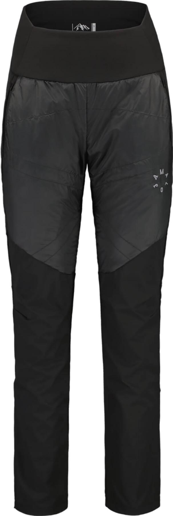 Product gallery image number 1 for product ZengoM. Nordic Puffer Pants - Women's
