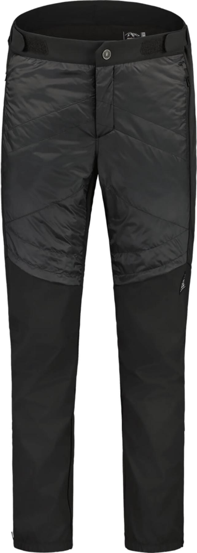 Product gallery image number 1 for product AnetoM. Nordic Puffer Pants - Men's