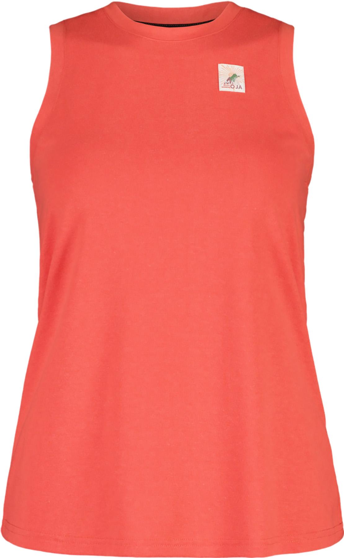Product image for ApfelbaumM. Boulder Tank Top - Women's