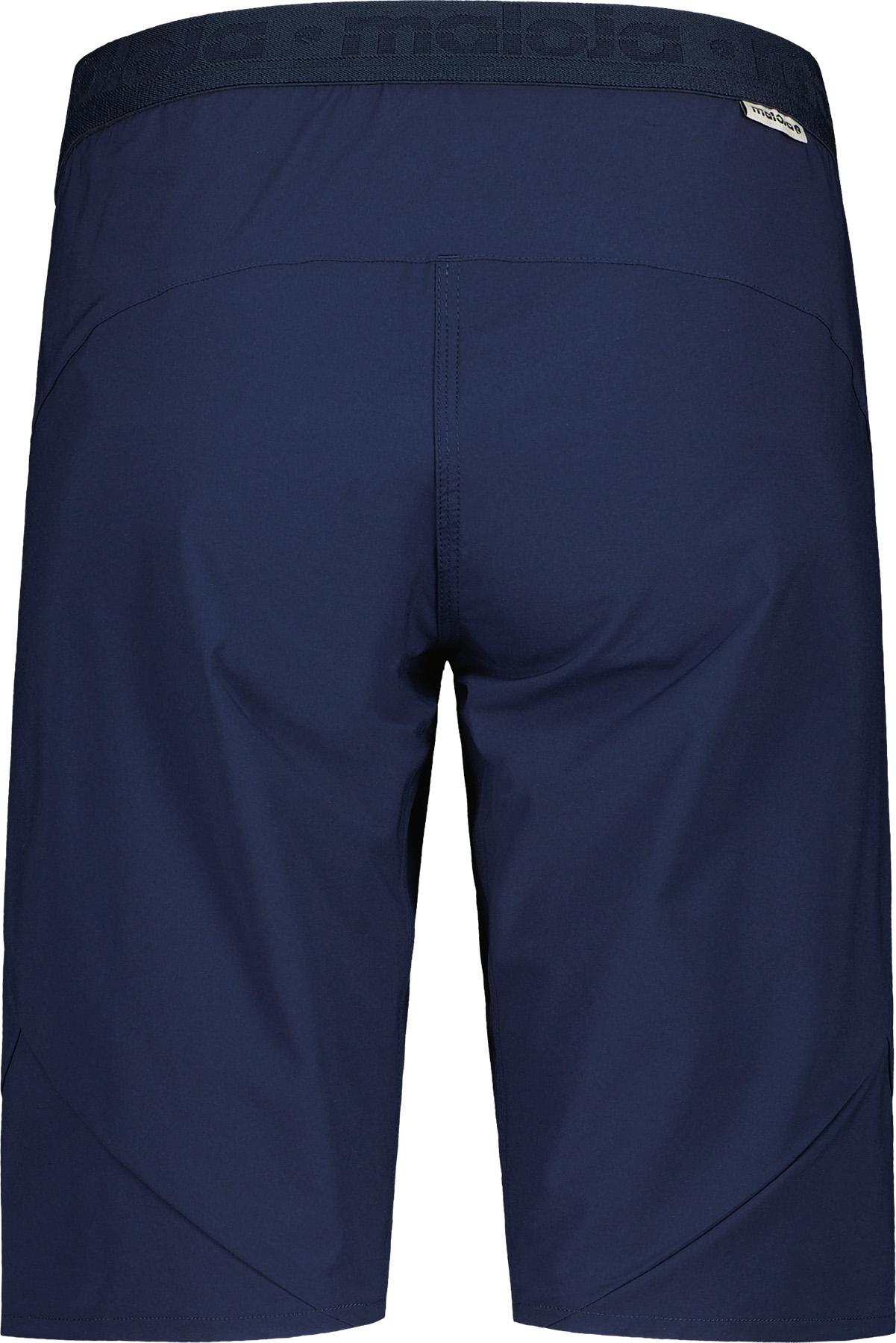 Product gallery image number 2 for product ValgrandeM. Mountain Shorts - Women's