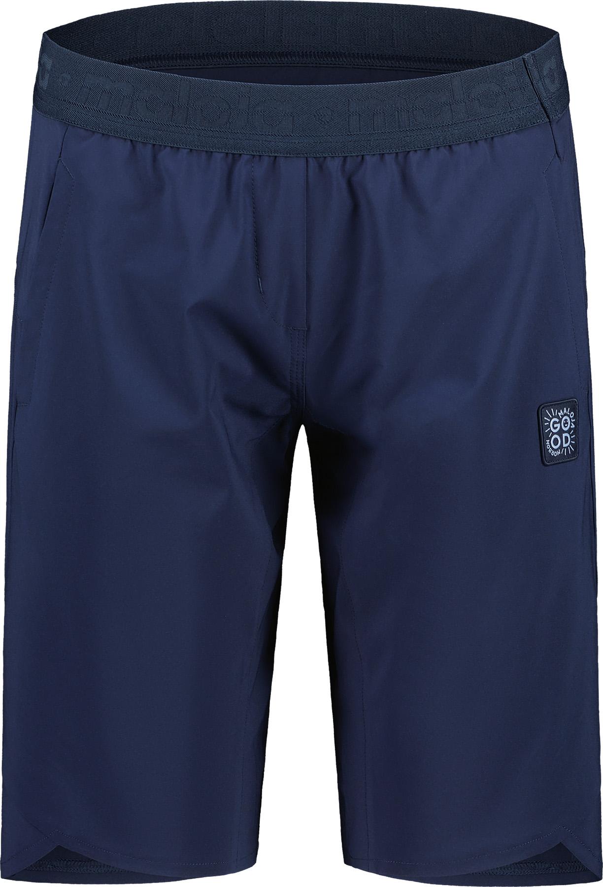 Product gallery image number 1 for product ValgrandeM. Mountain Shorts - Women's