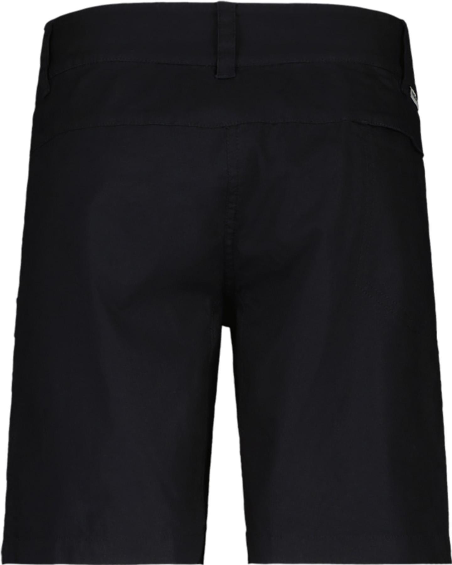 Product gallery image number 2 for product LamonazM. Adventure Shorts - Women's