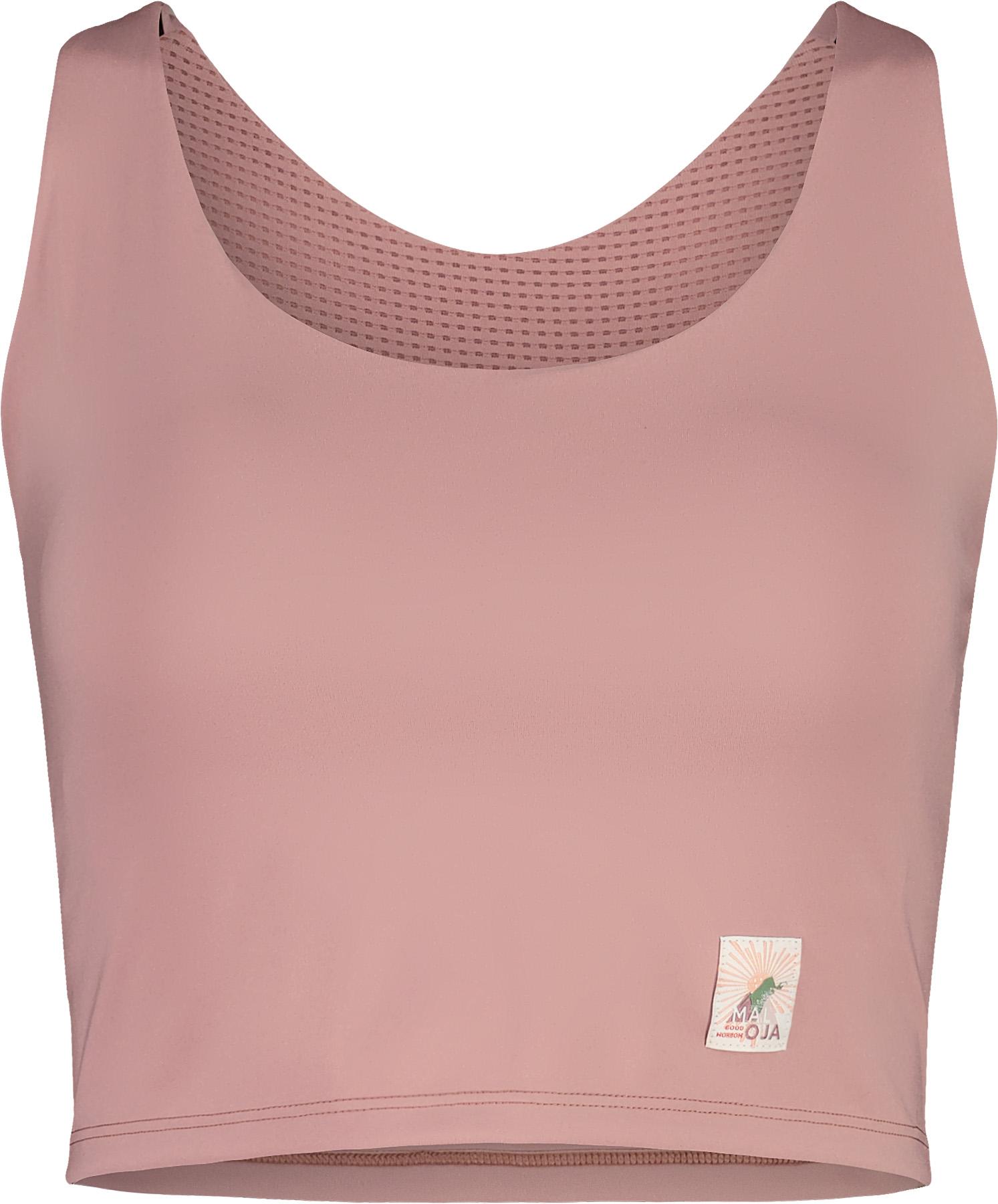 Mauve