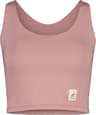 Colour: Mauve