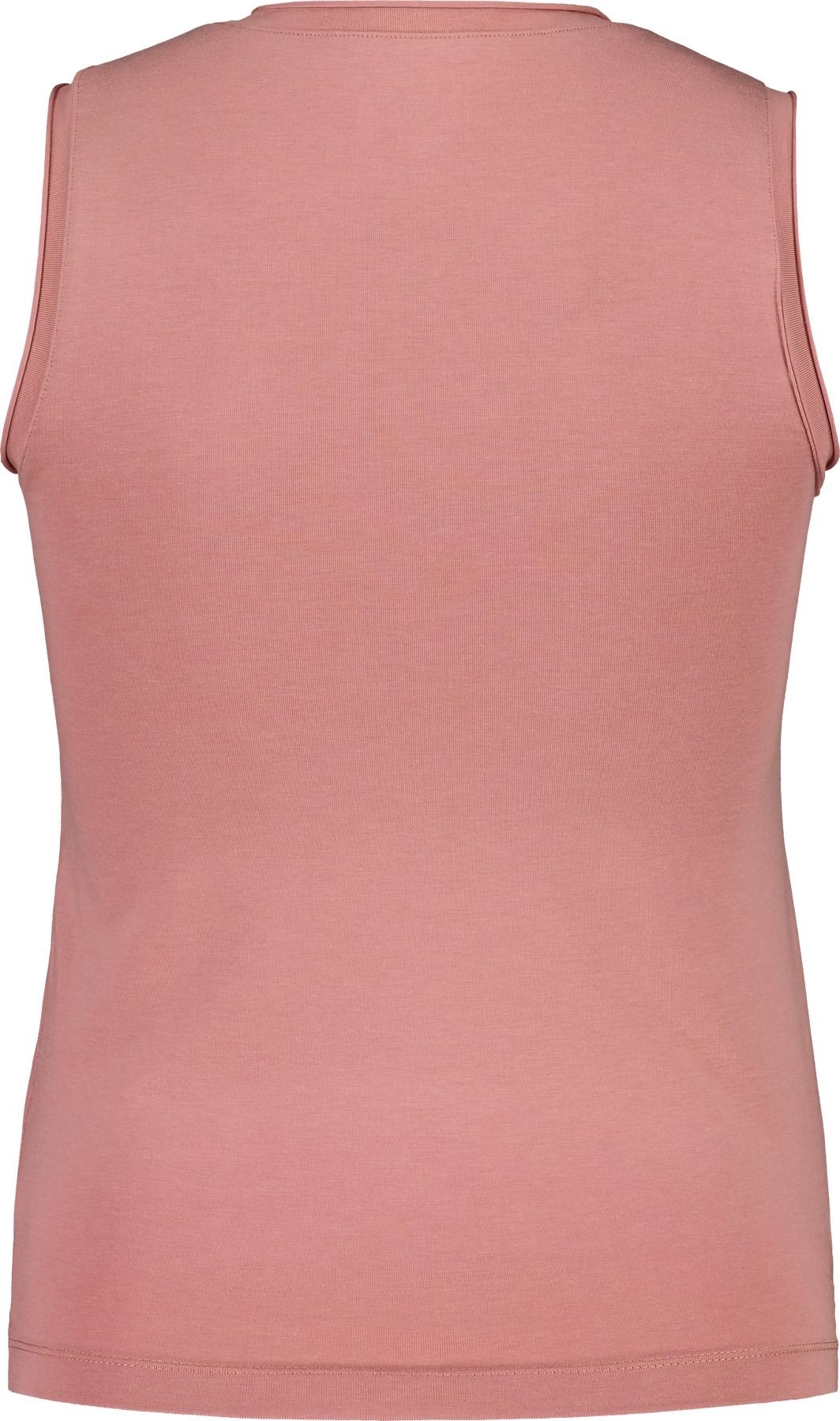 Product gallery image number 2 for product YuvaM. Yoga Tank Top - Women's
