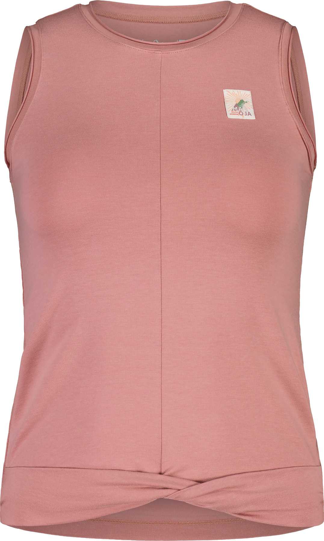 Image de produit pour Camisole de yoga YuvaM. - Femme 
