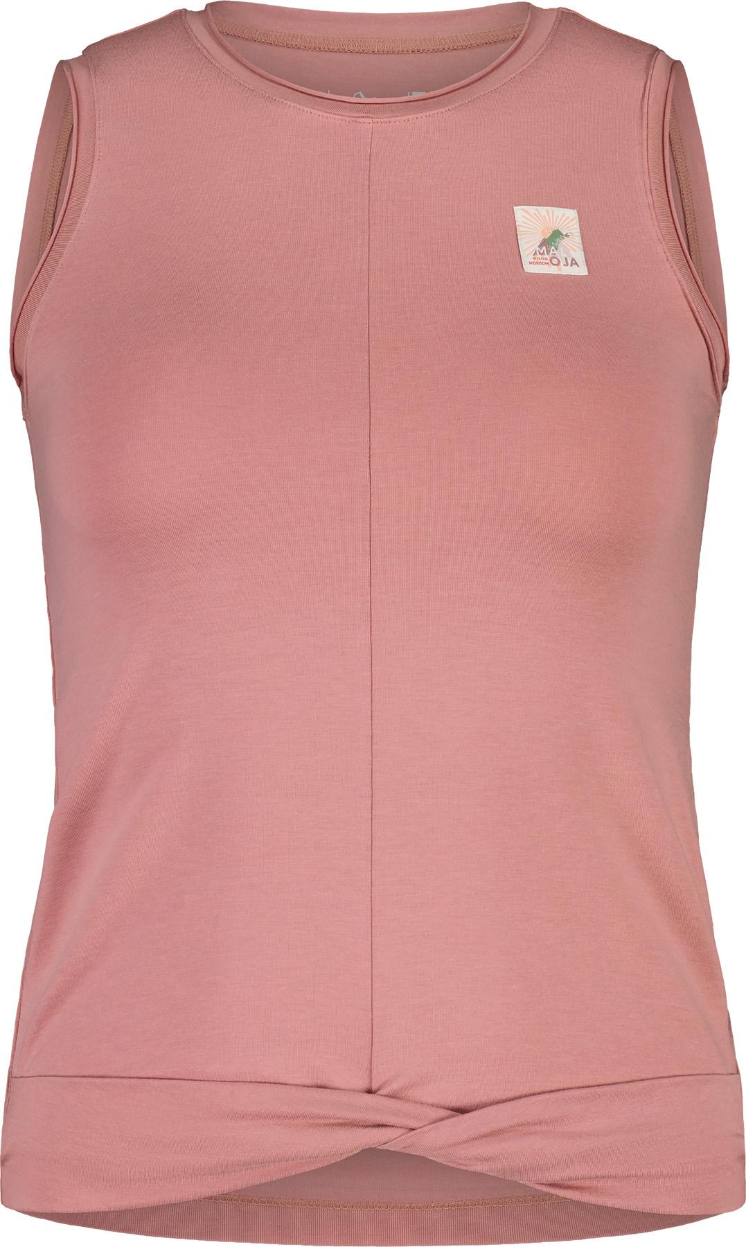 Image de produit pour Camisole de yoga YuvaM. - Femme 
