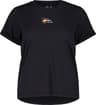 Colour: Deep Black