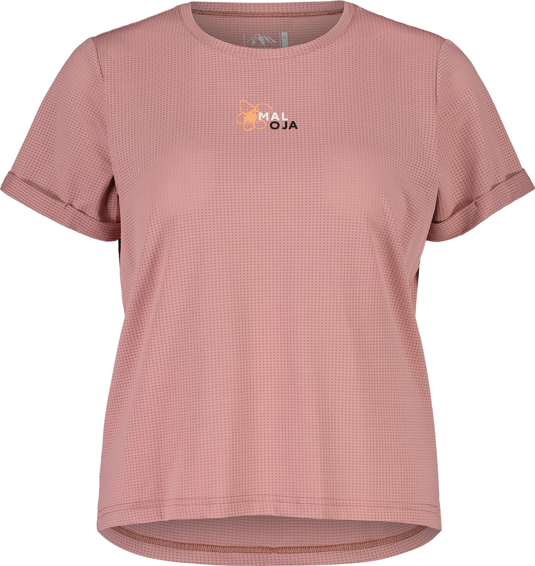 Mauve