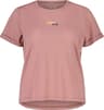 Colour: Mauve