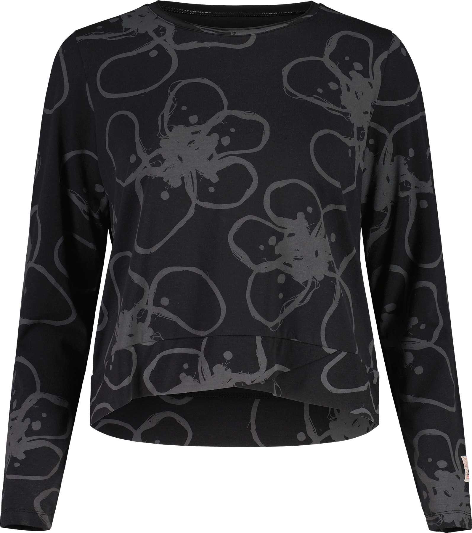 Deep Black - Ropeflower