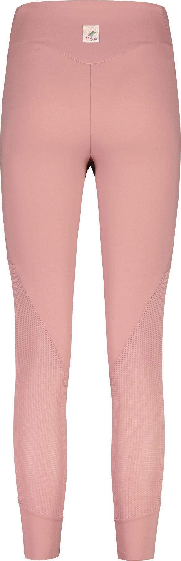 Product gallery image number 2 for product PunyaM. Yoga Pant - Women's