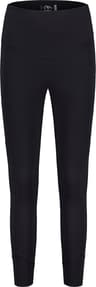 Colour: Deep Black