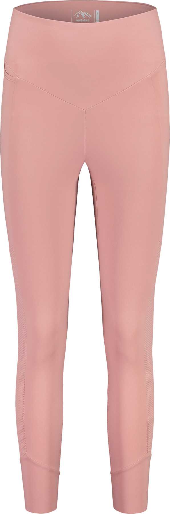 Image de produit pour Pantalon de yoga PunyaM. - Femme