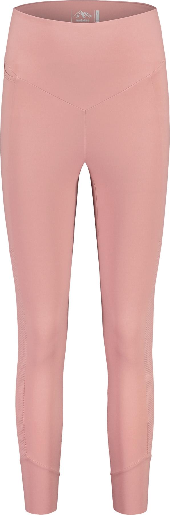 Image de produit pour Pantalon de yoga PunyaM. - Femme