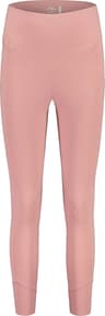 Colour: Mauve