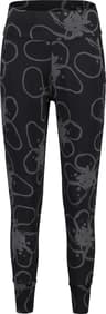 Couleur: Deep Black - Ropeflower