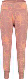 Couleur: Mauve - Ropeflower