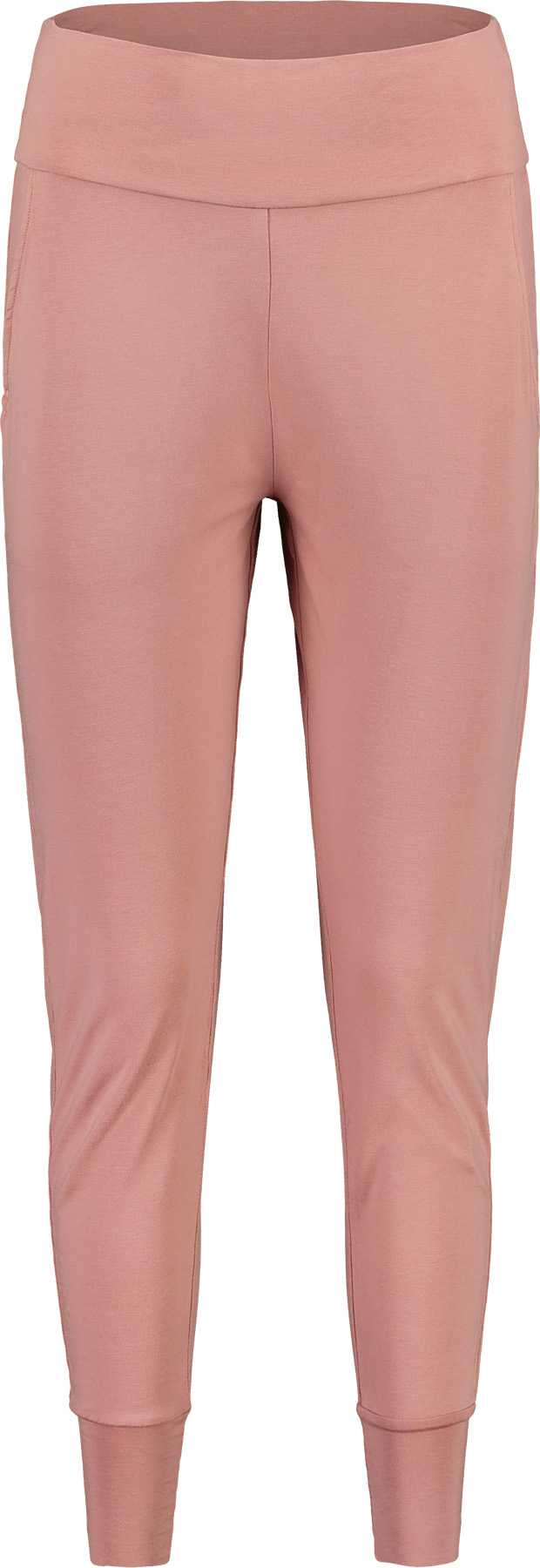 Image de produit pour Pantalon de yoga AnandaM. - Femme