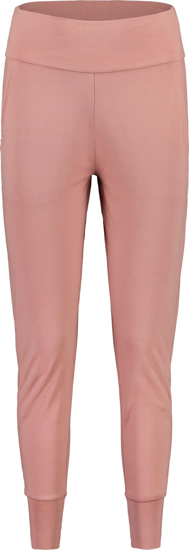 Image de produit pour Pantalon de yoga AnandaM. - Femme