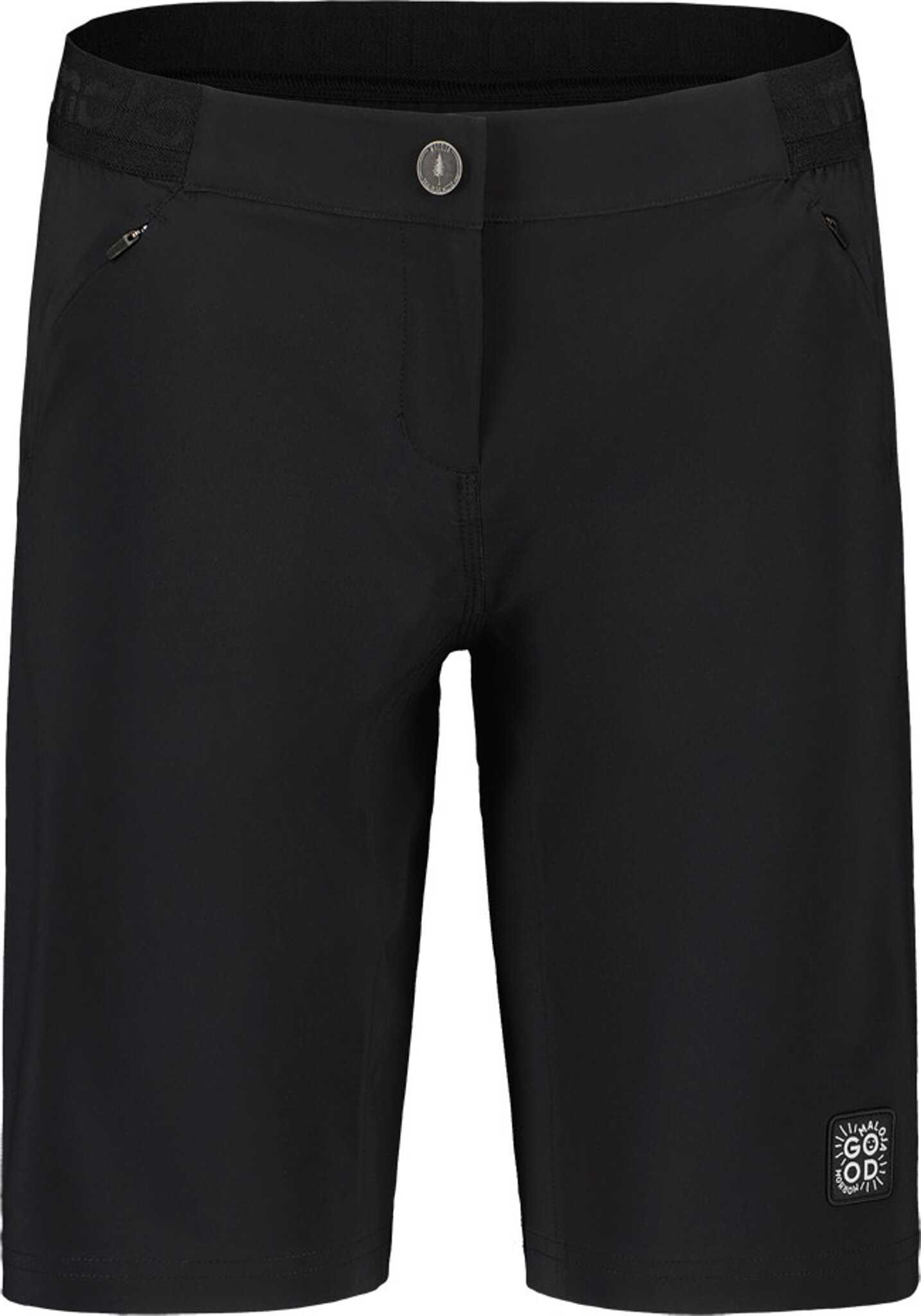 Image de produit pour Short VTT AnemonaM. - Femme