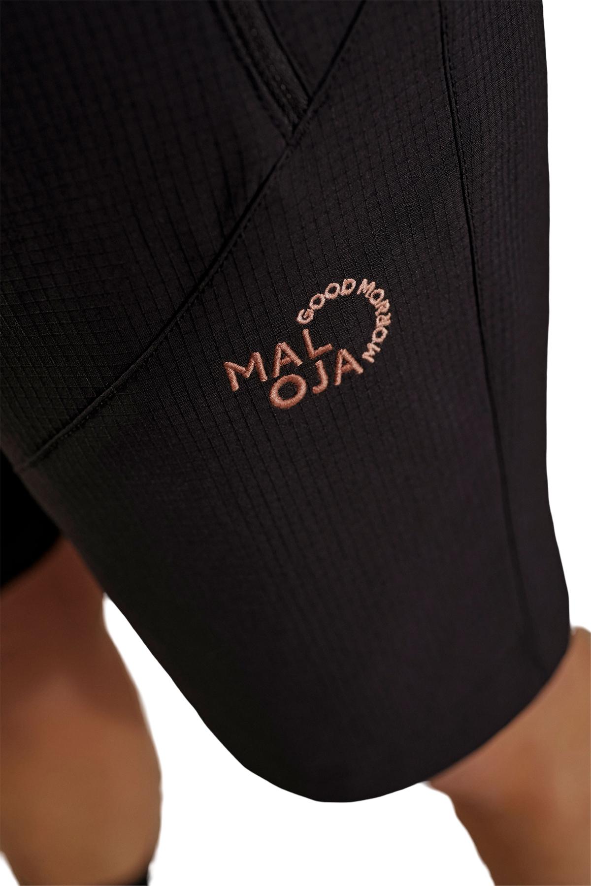 Product gallery image number 4 for product BadusM. Bike Shorts - Women's