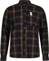 Couleur: Deep Black Check