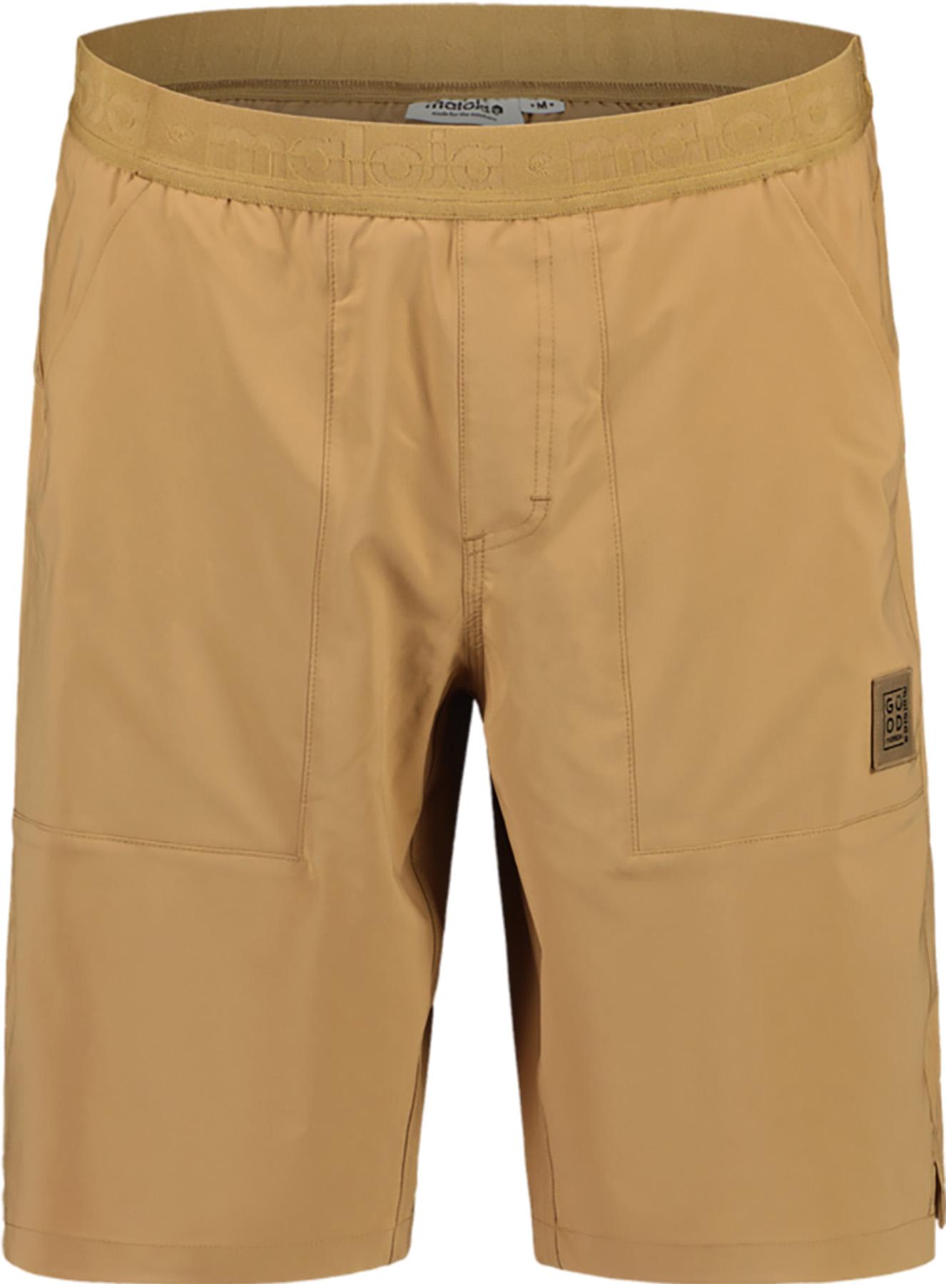 Product image for ZyprianM. Mountain Shorts - Men's