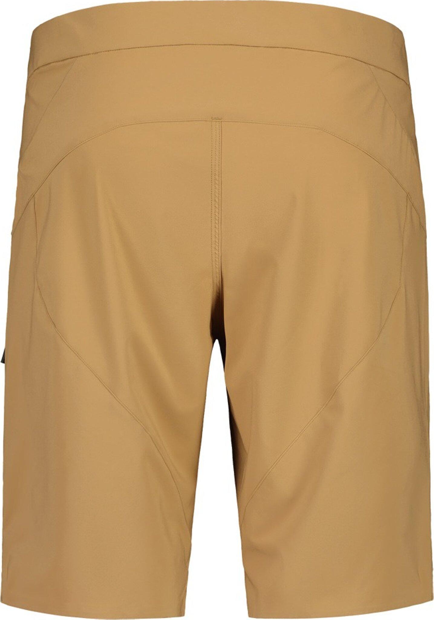 Product gallery image number 2 for product FuornM. MTB Shorts - Men's