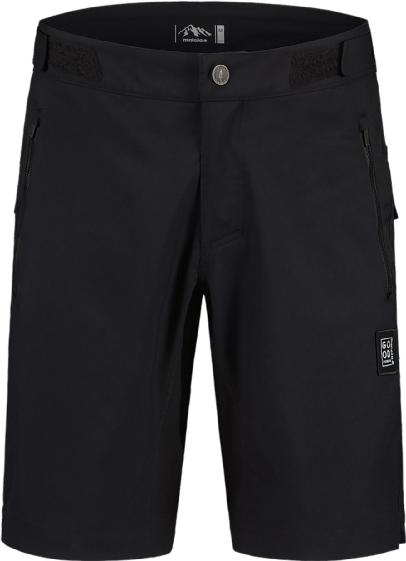 Product image for Short de vélo BardinM. - Homme