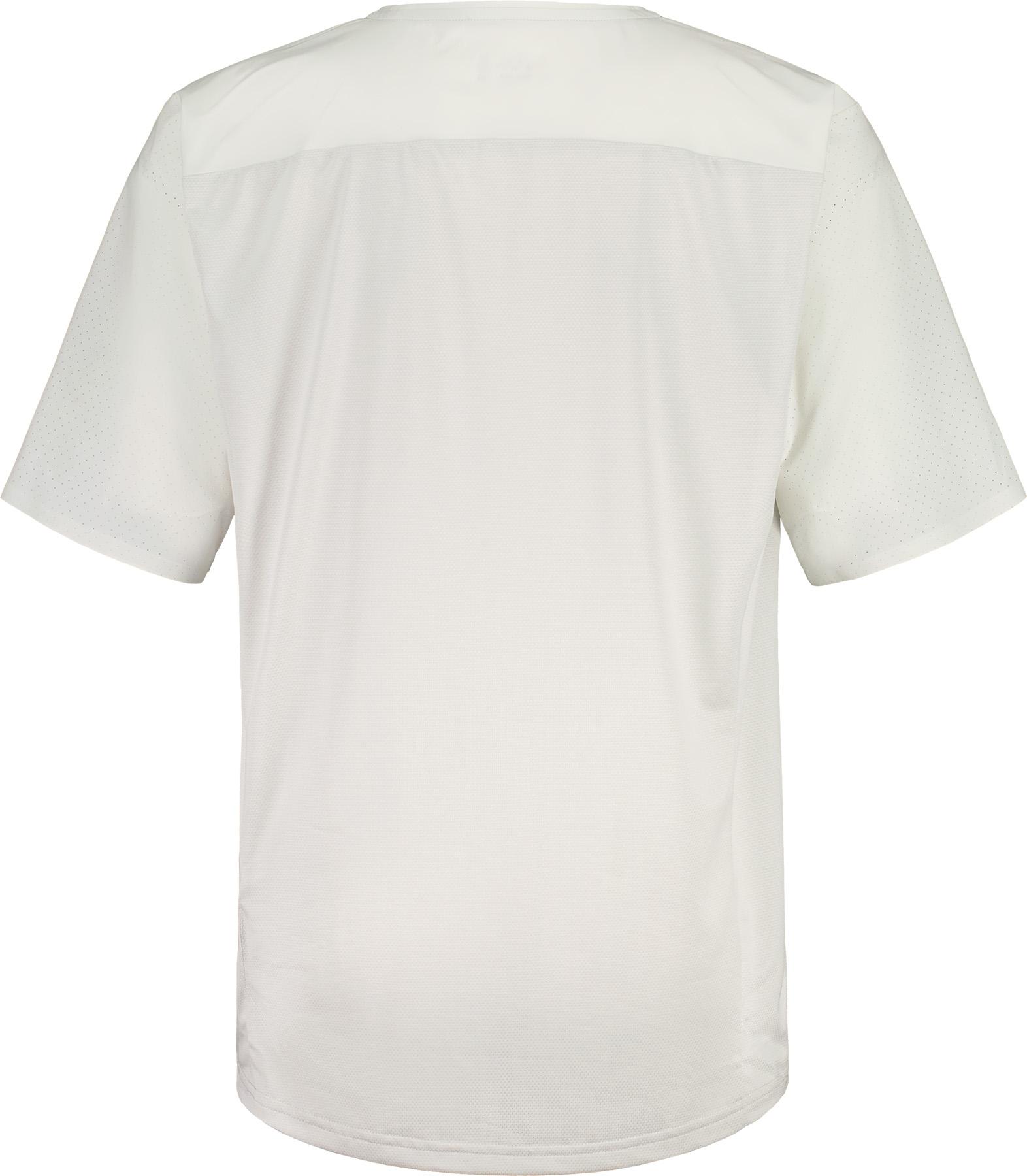 Numéro de l'image de la galerie de produits 2 pour le produit T-shirt d'enduro NospitzM. - Homme