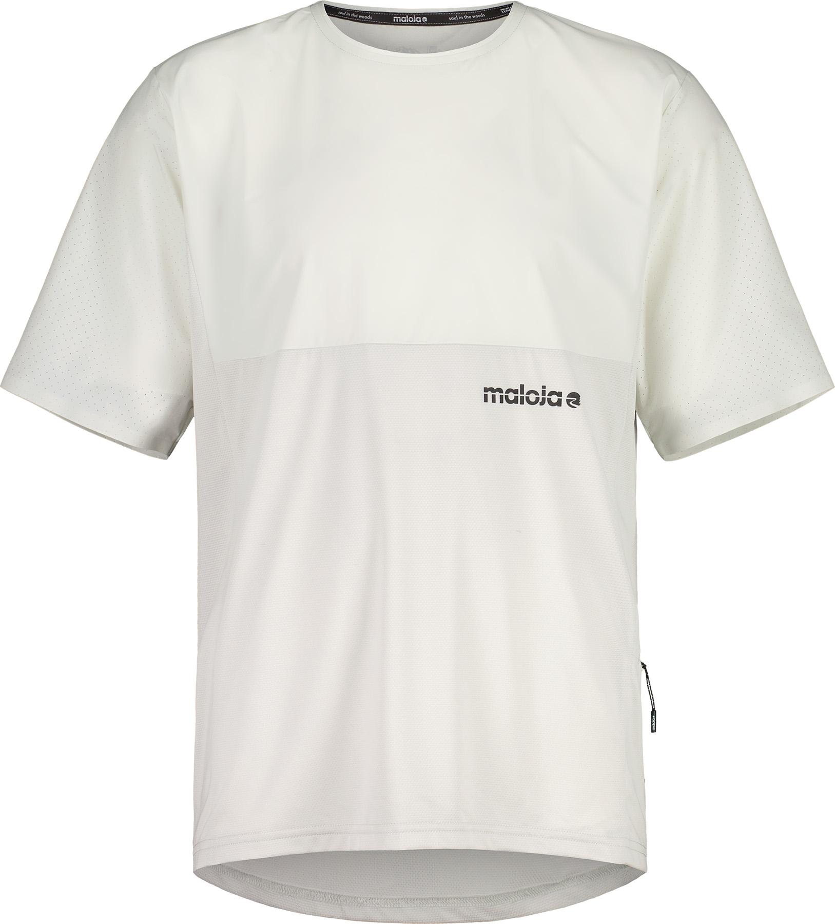 Numéro de l'image de la galerie de produits 1 pour le produit T-shirt d'enduro NospitzM. - Homme