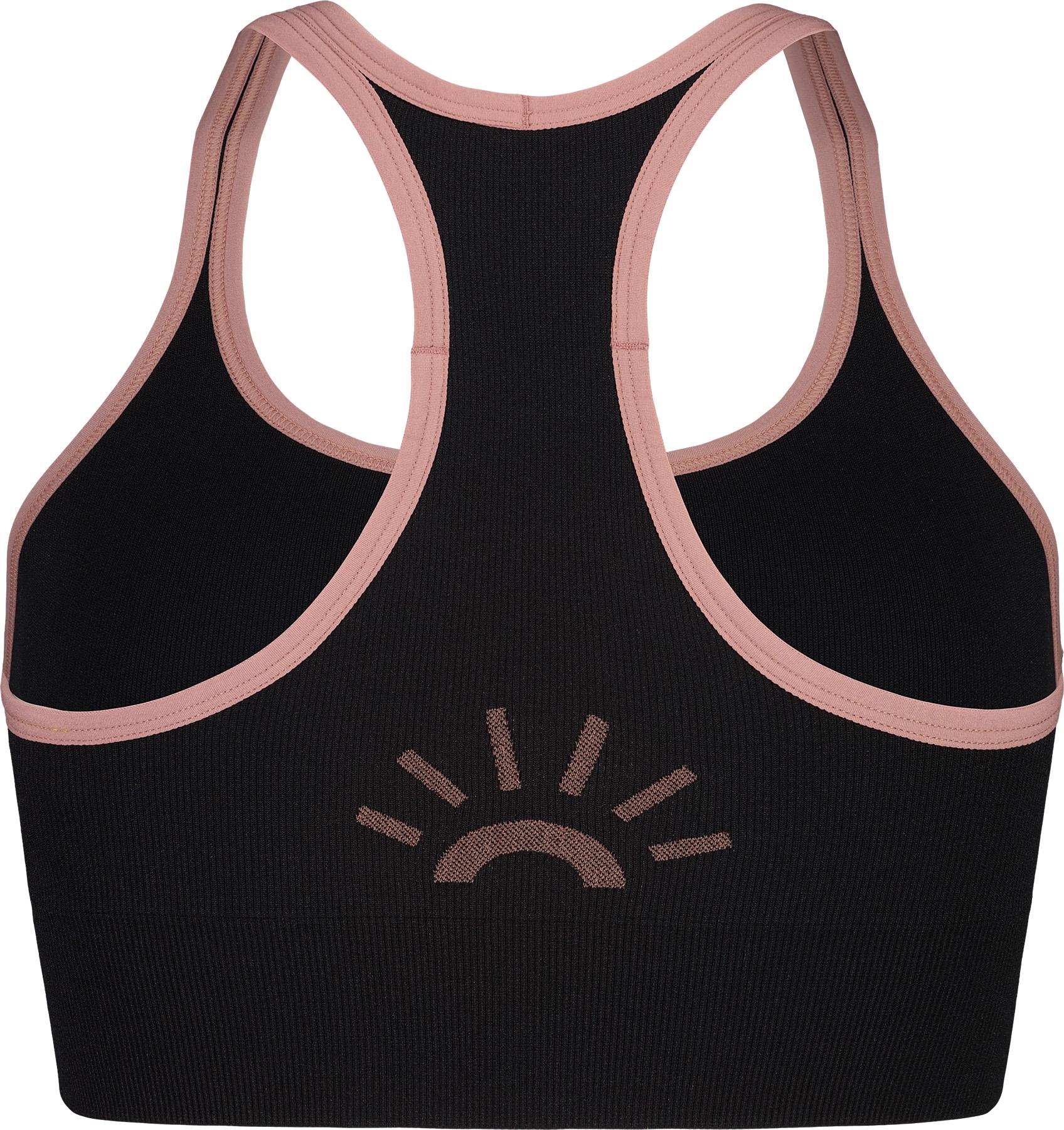 Product gallery image number 2 for product SimonaM. Sports Bra - Women's