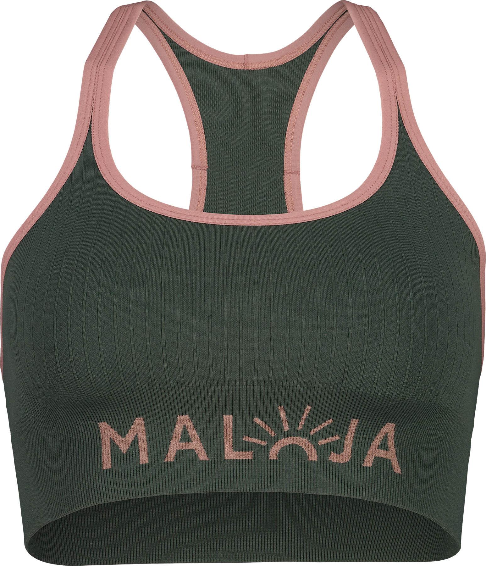 Image de produit pour Soutien-gorge de sport SimonaM. - Femme 