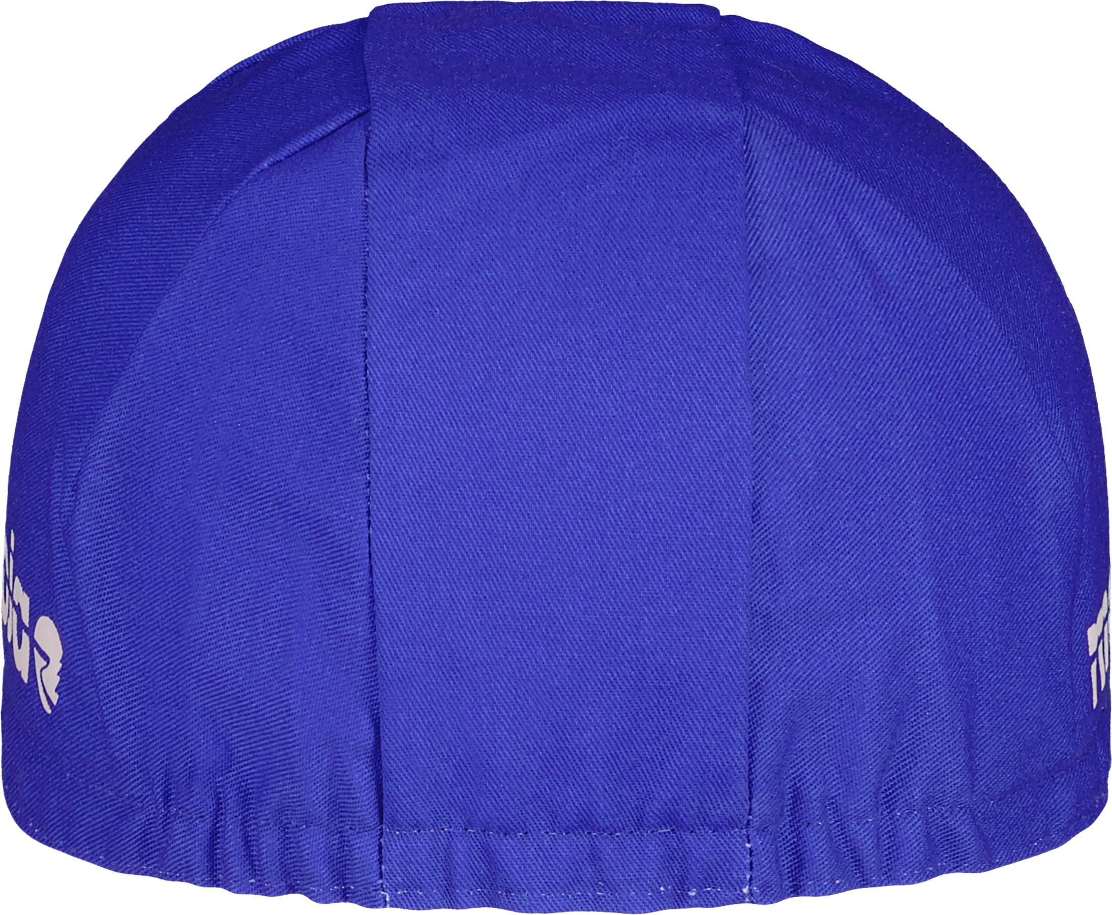 Numéro de l'image de la galerie de produits 2 pour le produit Casquette de vélo QuirlM. - Unisexe