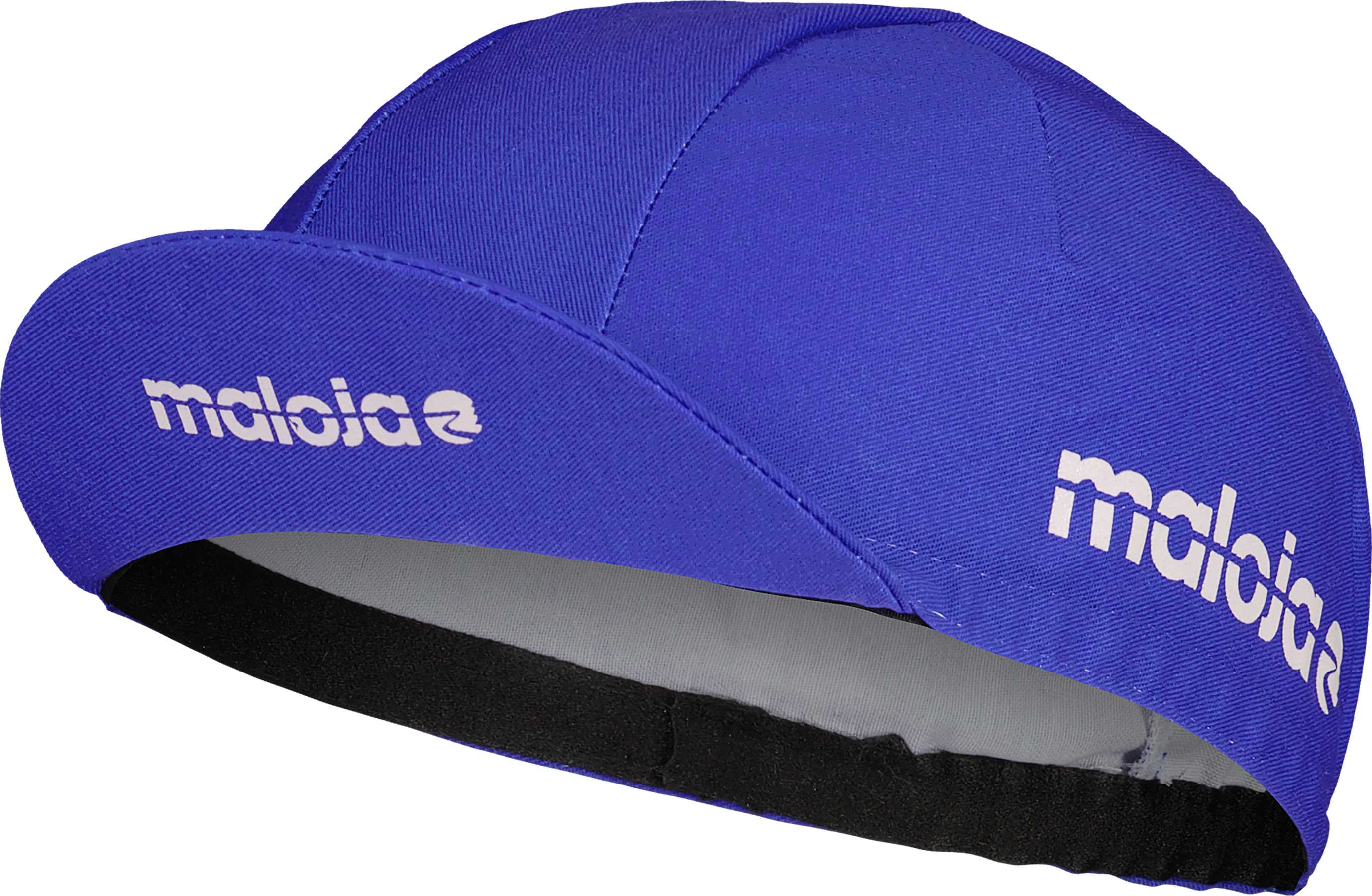 Bright Cobalt