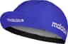 Couleur: Bright Cobalt