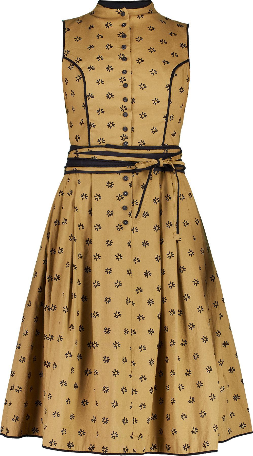Image de produit pour Robe en coton biologique ToplitzseeM. - Femme