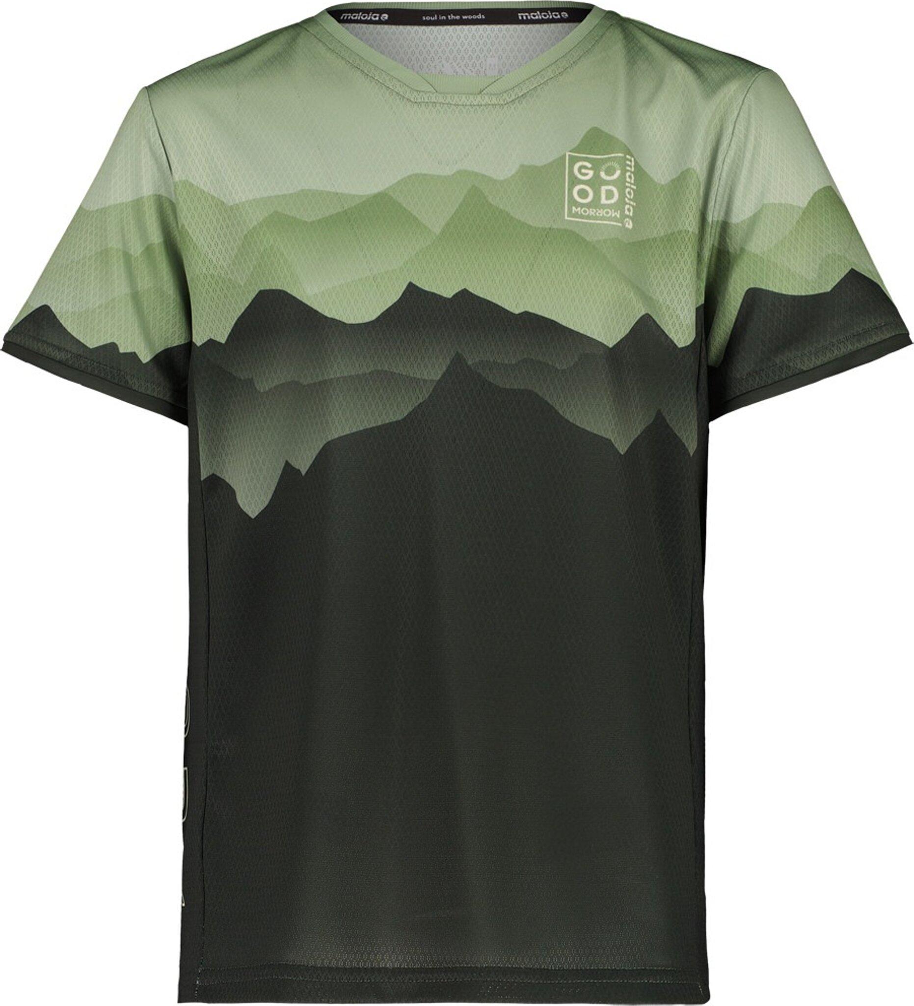 Product image for SalesinaB. T-Shirt - Boys