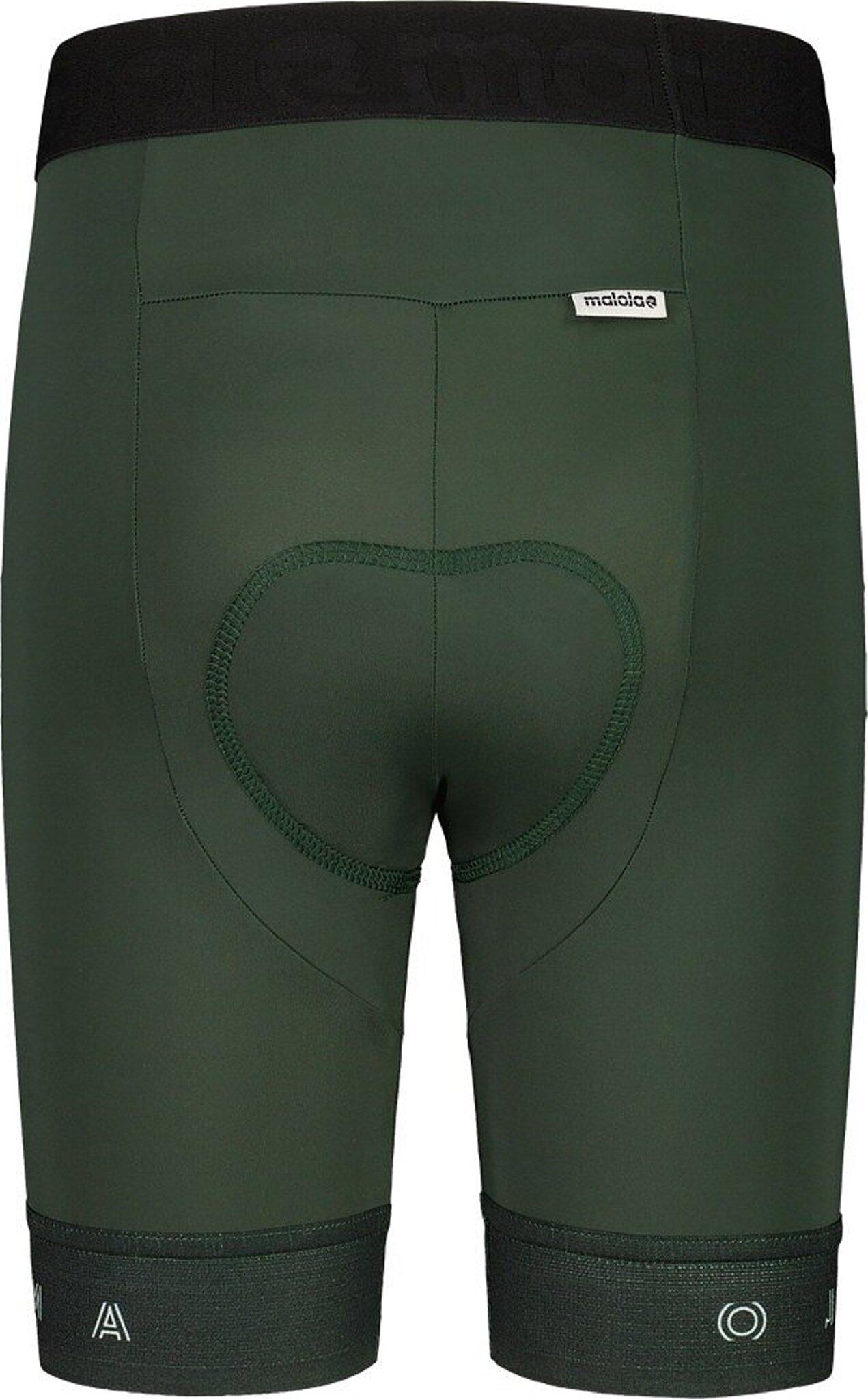 Product gallery image number 2 for product ChavrielB. Bike Shorts - Boys