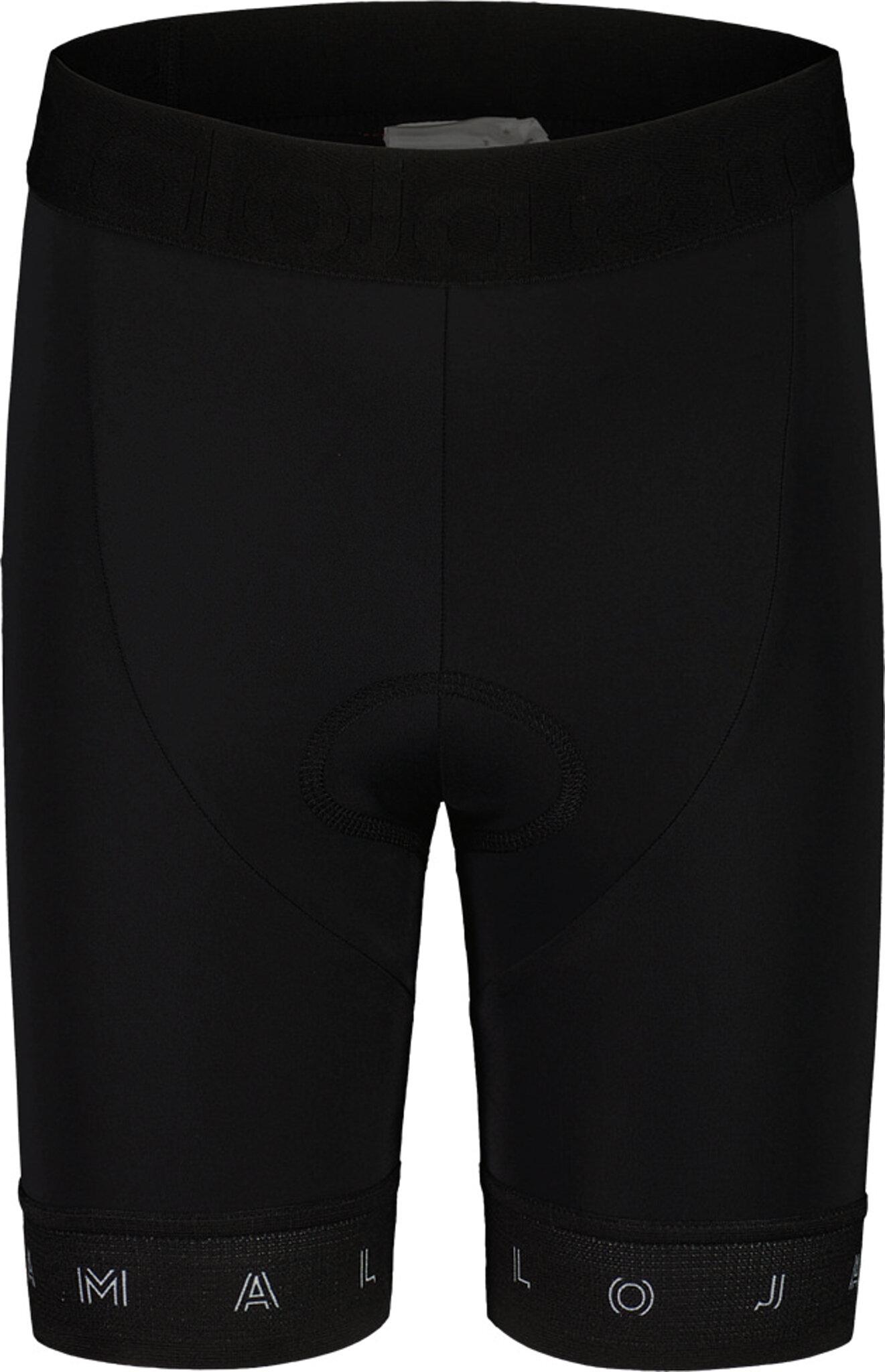 Product gallery image number 1 for product ChavrielB. Bike Shorts - Boys