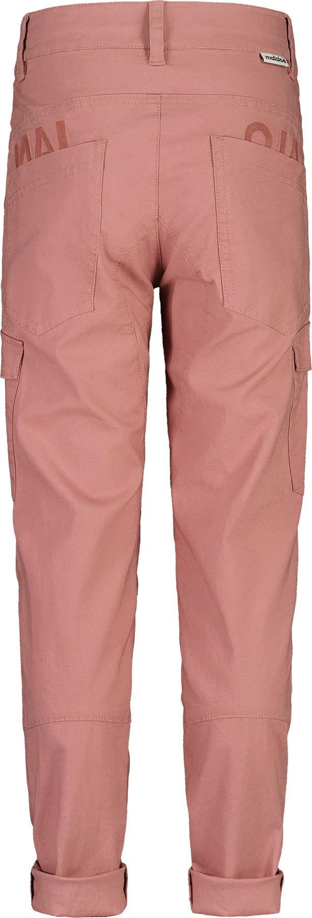 Product gallery image number 2 for product BolzanoU. Cargo Pants - Youth