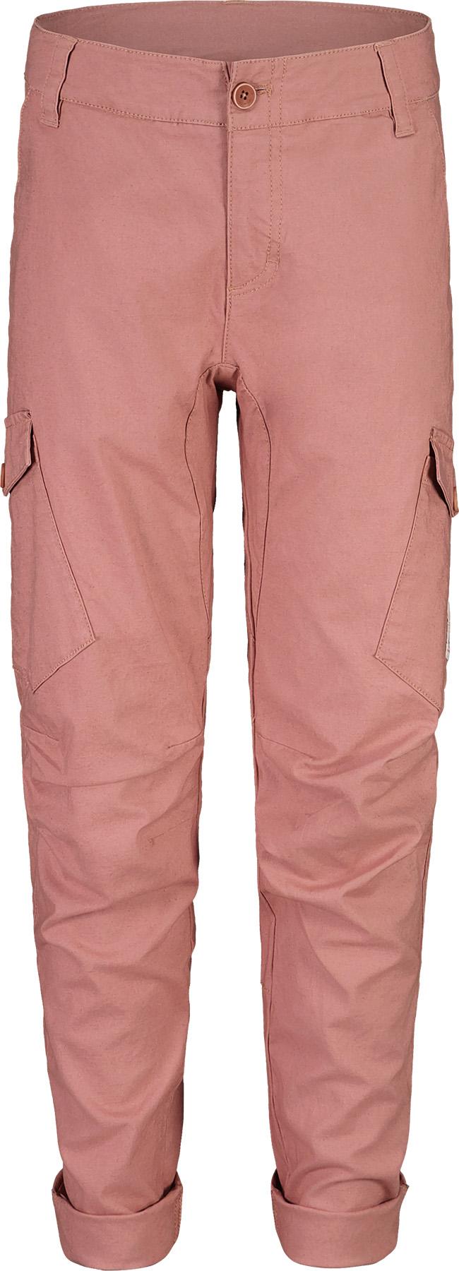 Product gallery image number 1 for product BolzanoU. Cargo Pants - Youth