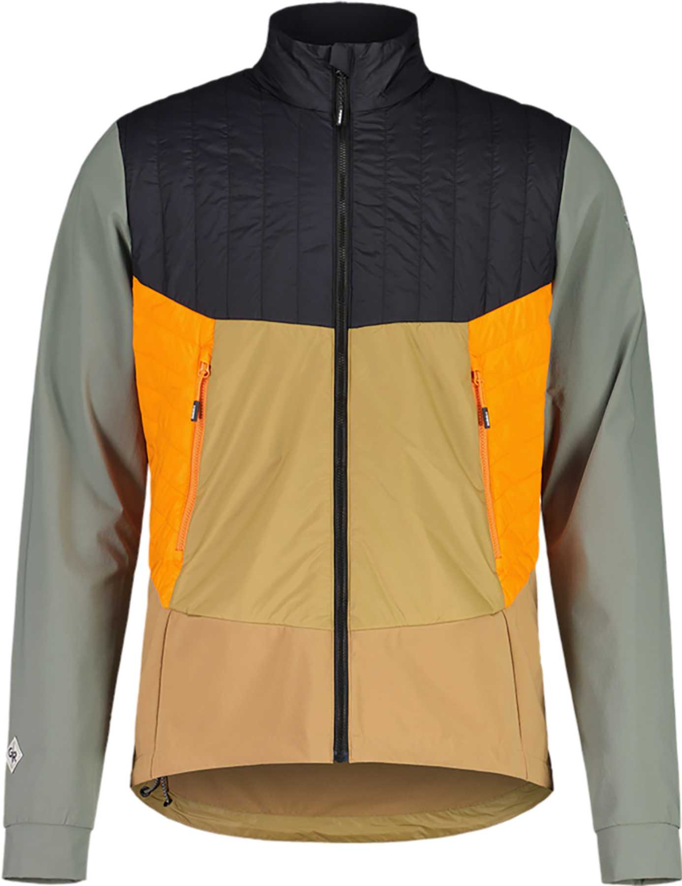 Image de produit pour Manteau multisport AtelsM. - Homme