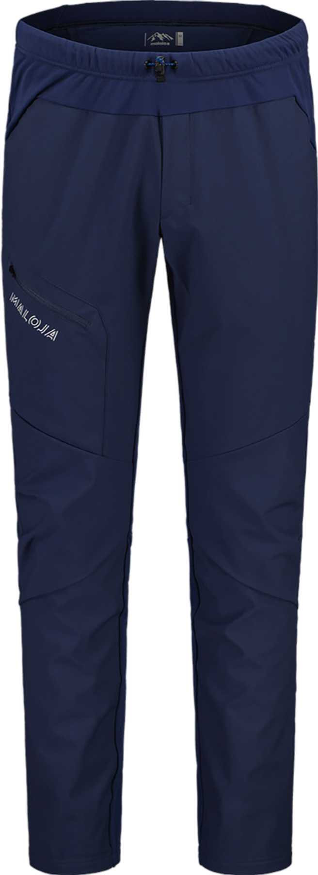 Image de produit pour Pantalon multisport MarcusM. - Homme