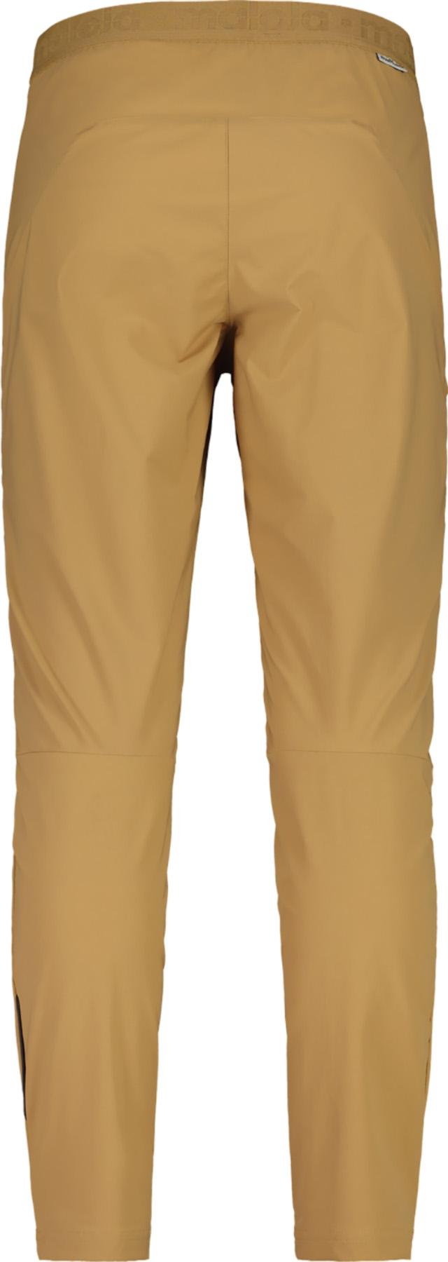 Numéro de l'image de la galerie de produits 2 pour le produit Pantalon multisports GlenoM. - Homme