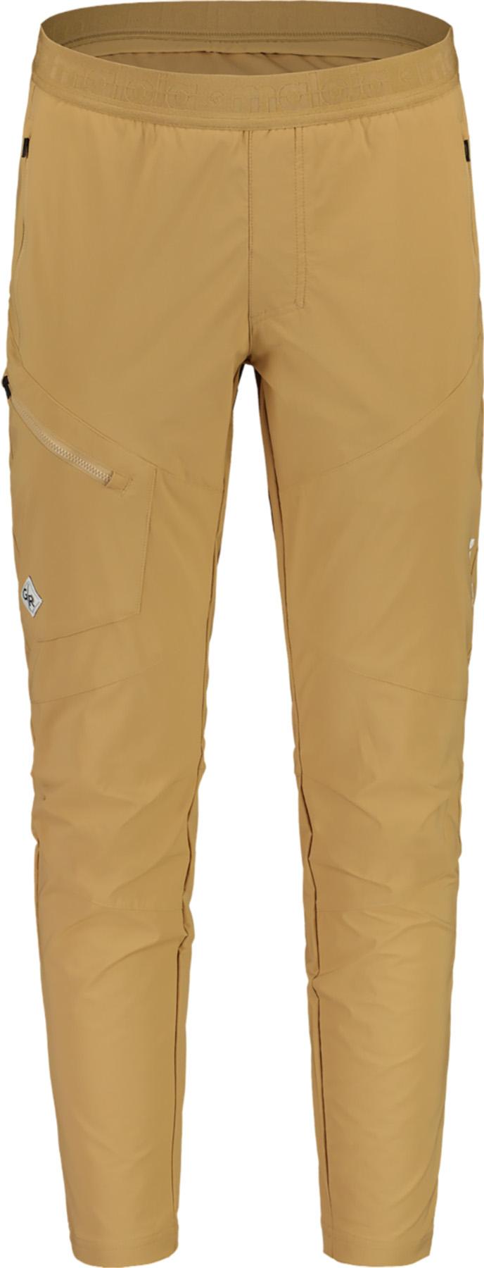 Numéro de l'image de la galerie de produits 1 pour le produit Pantalon multisports GlenoM. - Homme